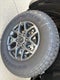 2026 Ford Ranger XLT 4WD SuperCrew 5' Box
