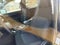2026 Ford Ranger XLT 4WD SuperCrew 5' Box