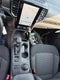 2026 Ford Ranger XLT 4WD SuperCrew 5' Box