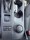 2026 Ford Ranger XLT 4WD SuperCrew 5' Box