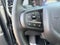 2026 Ford Ranger XLT 4WD SuperCrew 5' Box