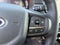 2026 Ford Ranger XLT 4WD SuperCrew 5' Box