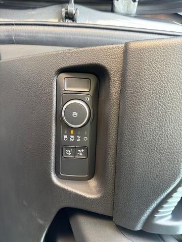 2026 Ford Ranger XLT 4WD SuperCrew 5' Box