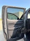 2026 Ford Ranger XLT 4WD SuperCrew 5' Box