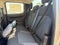 2026 Ford Ranger XLT 4WD SuperCrew 5' Box