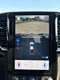 2026 Ford Ranger XLT 4WD SuperCrew 5' Box