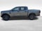 2026 Ford Ranger XLT 4WD SuperCrew 5' Box