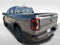 2026 Ford Ranger XLT 4WD SuperCrew 5' Box