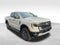 2026 Ford Ranger XLT 4WD SuperCrew 5' Box