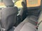2026 Ford Ranger XLT 4WD SuperCrew 5' Box