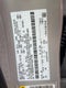 2026 Ford Ranger XLT 4WD SuperCrew 5' Box