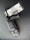2026 Ford Ranger XLT 4WD SuperCrew 5' Box