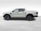 2026 Ford Ranger XLT 4WD SuperCrew 5' Box