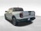 2026 Ford Ranger XLT 4WD SuperCrew 5' Box