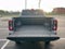2026 Ford Ranger XLT 4WD SuperCrew 5' Box