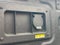 2026 Ford Ranger XLT 4WD SuperCrew 5' Box