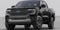 2026 Ford Ranger XLT 4WD SuperCrew 5' Box