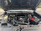 2026 Ford Ranger XLT 4WD SuperCrew 5' Box