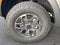 2026 Ford Ranger XLT 4WD SuperCrew 5' Box