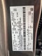 2026 Ford Ranger XLT 4WD SuperCrew 5' Box