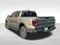 2026 Ford Ranger XLT 4WD SuperCrew 5' Box