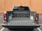 2026 Ford Ranger XLT 4WD SuperCrew 5' Box