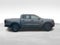 2026 Ford Ranger XLT 4WD SuperCrew 5' Box
