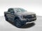 2026 Ford Ranger XLT 4WD SuperCrew 5' Box