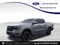 2026 Ford Ranger LARIAT 4WD SuperCrew 5' Box
