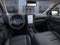 2026 Ford Ranger LARIAT 4WD SuperCrew 5' Box