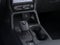 2026 Ford Ranger LARIAT 4WD SuperCrew 5' Box