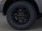 2026 Ford Ranger LARIAT 4WD SuperCrew 5' Box