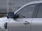 2026 Ford Ranger LARIAT 4WD SuperCrew 5' Box
