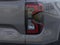 2026 Ford Ranger LARIAT 4WD SuperCrew 5' Box