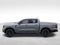 2026 Ford Ranger LARIAT 4WD SuperCrew 5' Box
