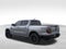 2026 Ford Ranger LARIAT 4WD SuperCrew 5' Box