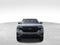 2026 Ford Ranger LARIAT 4WD SuperCrew 5' Box