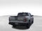 2026 Ford Ranger LARIAT 4WD SuperCrew 5' Box