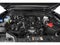 2026 Ford Ranger LARIAT 4WD SuperCrew 5' Box