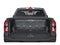 2026 Ford Ranger LARIAT 4WD SuperCrew 5' Box