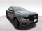 2026 Ford Ranger LARIAT 4WD SuperCrew 5' Box