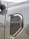 2026 Ford Ranger LARIAT 4WD SuperCrew 5' Box