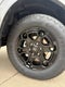 2026 Ford Ranger LARIAT 4WD SuperCrew 5' Box