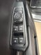 2026 Ford Ranger LARIAT 4WD SuperCrew 5' Box