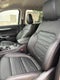 2026 Ford Ranger LARIAT 4WD SuperCrew 5' Box