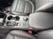 2026 Ford Ranger LARIAT 4WD SuperCrew 5' Box