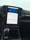 2026 Ford Ranger LARIAT 4WD SuperCrew 5' Box