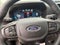2026 Ford Ranger LARIAT 4WD SuperCrew 5' Box