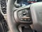2026 Ford Ranger LARIAT 4WD SuperCrew 5' Box
