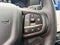 2026 Ford Ranger LARIAT 4WD SuperCrew 5' Box